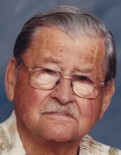 Jean-Paul Lusignan