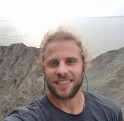 Sébastien Prévost Rivard