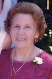 Marija Horvat