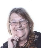 Françoise Beauchamp