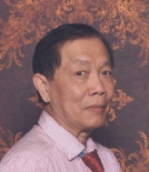 Hak Chhay