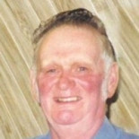 Clifford Clayton MacKenzie