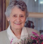 Marie-Des-Anges Beaulieu