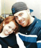 Curtis Andrew Amirault