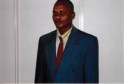 Asifiwe Mtambala