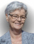 Ginette Leroux