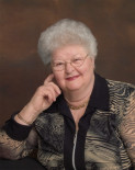 Lise Léonard