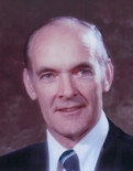 David Macdonald