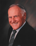 Léopold Turgeon