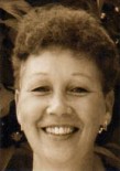 Shirley Lynn Miller