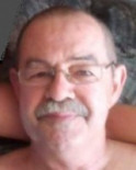 Jean-Guy Ratté