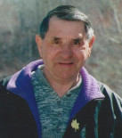 Edwin Clifton Woodbury