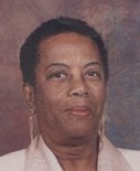Marjorie Haynes
