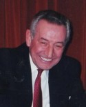 Michel Larose