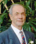 Salomon Thibault