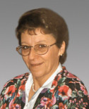 Raymonde Landry