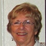 Carole Arline Hemenway