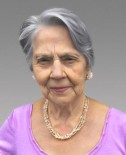Thérèse Brissette