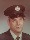 Ken Taylor