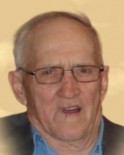 Jules Desrosiers