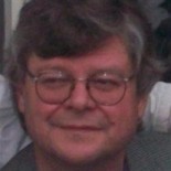 William Daniel Hagarty