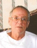 Glen Ronald Warbrick