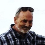 Clay Lancie Baker