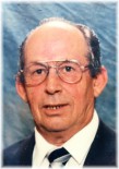 Jack Furrie