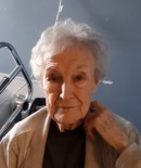 Betty Thompson