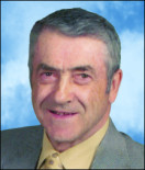 Raymond Loiselle