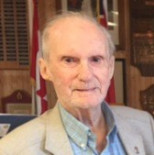 Angus Archibald Ferguson