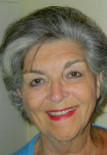 Réjane Côté