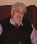 Germain Généreux