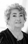 Phyllis Ada Hendsbee