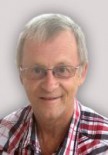 Roger Rondeau