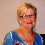 Carol Lynn Giles