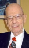 Horace Dupéré