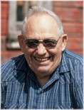 Reinhold Rudolf Buss