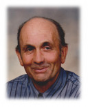 George Frederick Schwartz