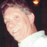 Brent Nigel Wilhelmson