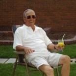 Lloyd Ronald Hartling