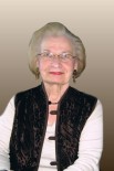 Dora Stewart