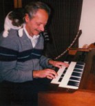 David Rubin