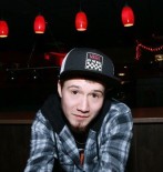 Françis Collard-Lelièvre