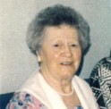 Bérangère Lemay