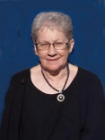 Dianne White