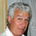 Gordon Stanley Peddle