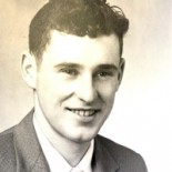 David Harold Osborne