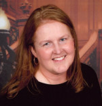 Susan Elizabeth Meisenheimer