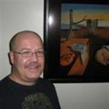 David Wayne Kellar